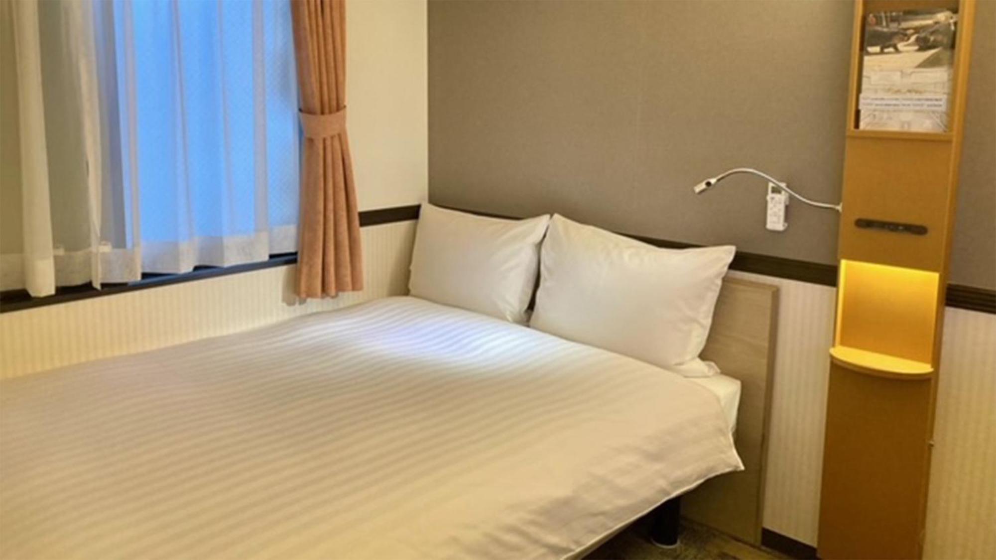 Toyoko Inn Sendai Higashi-Guchi No 2 外观 照片