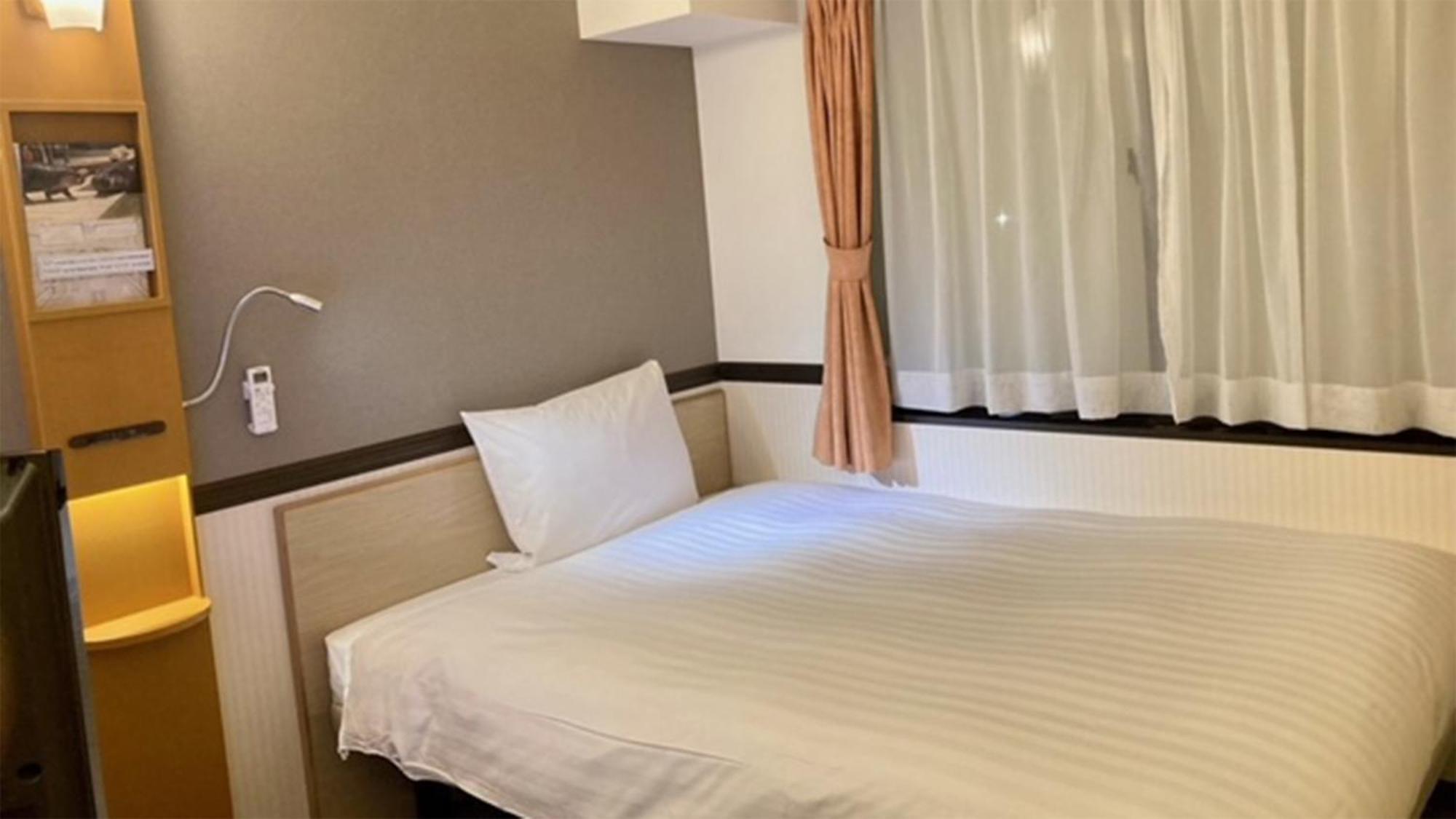 Toyoko Inn Sendai Higashi-Guchi No 2 外观 照片
