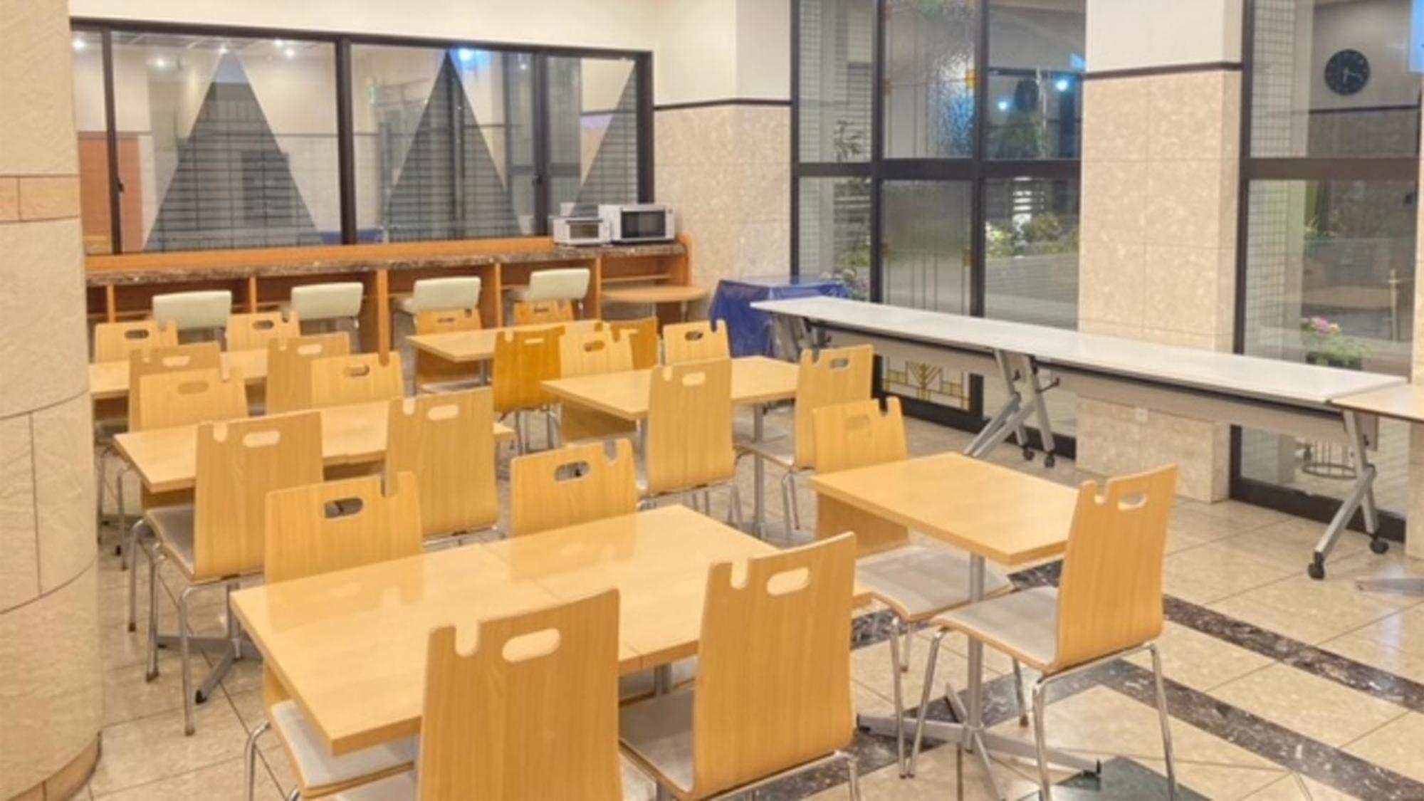 Toyoko Inn Sendai Higashi-Guchi No 2 外观 照片