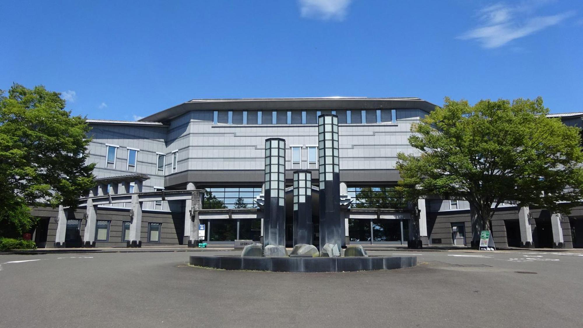 Toyoko Inn Sendai Higashi-Guchi No 2 外观 照片