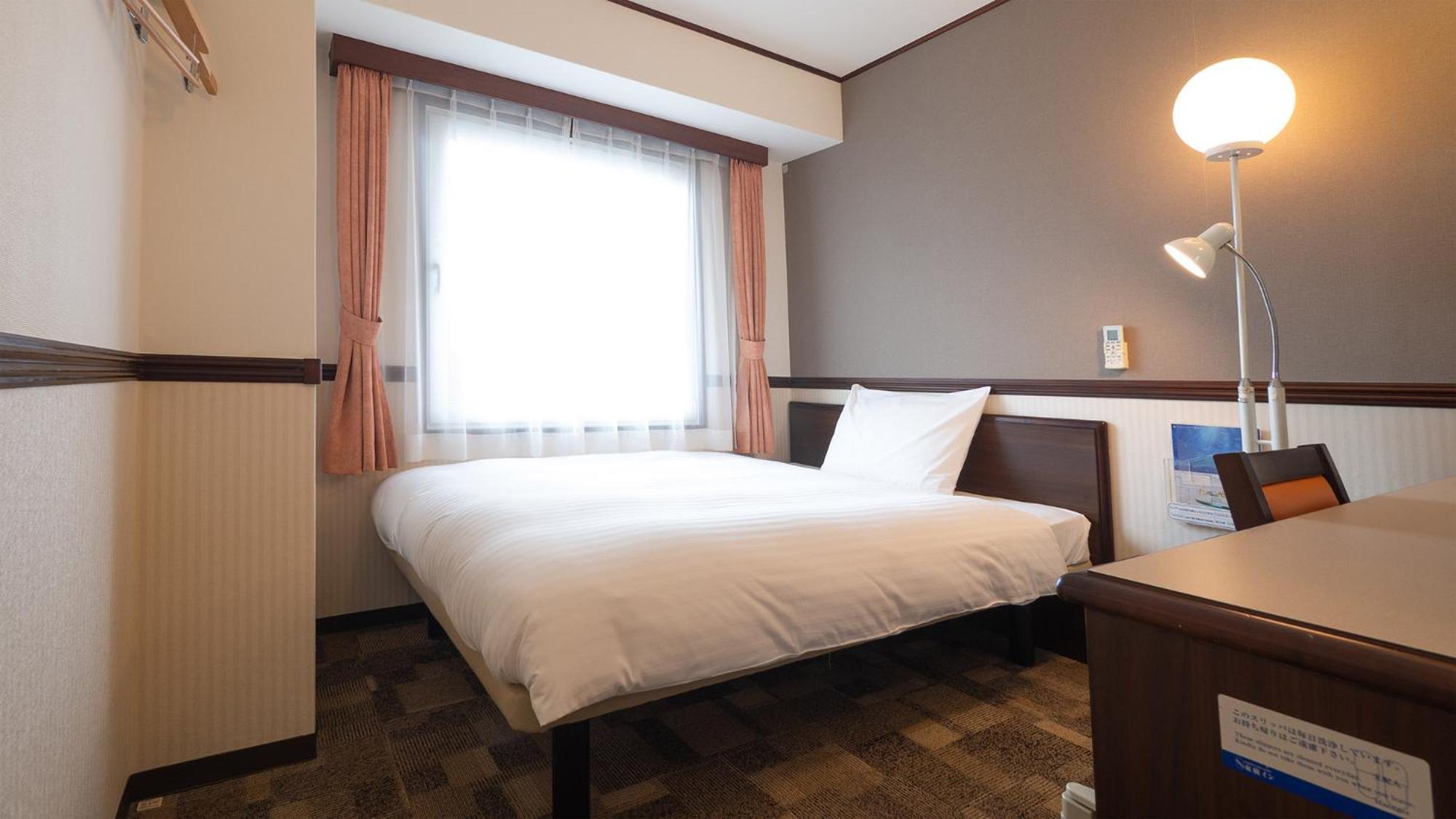 Toyoko Inn Sendai Higashi-Guchi No 2 外观 照片