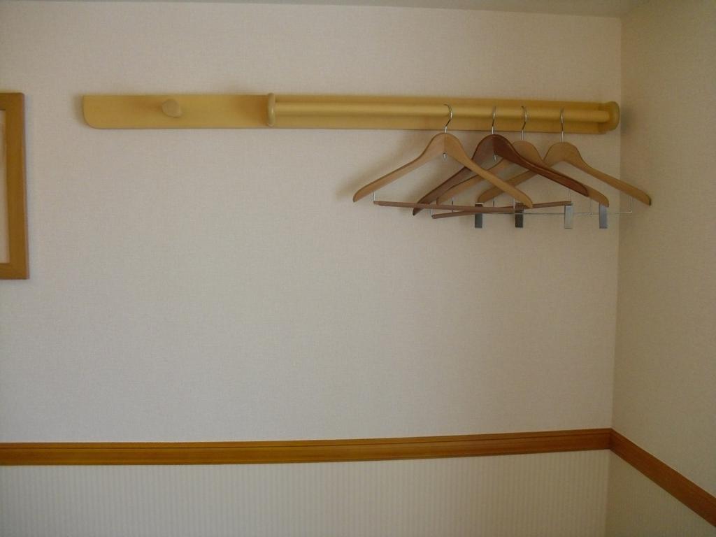 Toyoko Inn Sendai Higashi-Guchi No 2 外观 照片